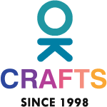 OK CRAFTS