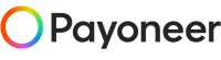 Money Gram LOGO